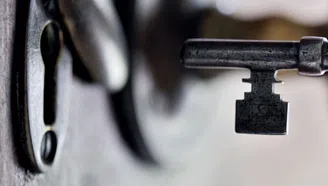 Dorchester Center MA Locksmith Store Dorchester Center, MA 617-837-6009 Dorchester Center MA Locksmith Store Dorchester Center, MA 617-837-6009