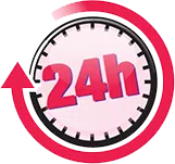 Dorchester Center MA Locksmith Store Dorchester Center, MA 617-837-6009