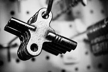 Dorchester Center MA Locksmith Store Dorchester Center, MA 617-837-6009