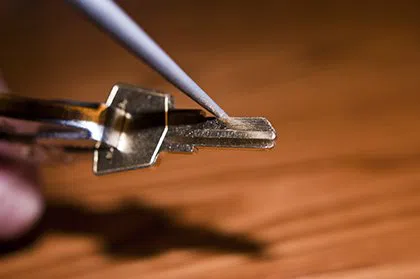 Dorchester Center MA Locksmith Store Dorchester Center, MA 617-837-6009 - broken-key-extraction