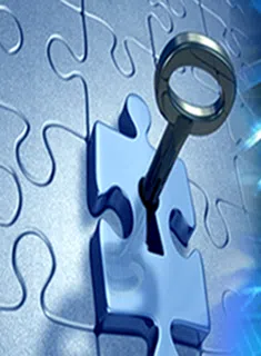 Dorchester Center MA Locksmith Store Dorchester Center, MA 617-837-6009 - changing-locks