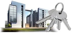 Dorchester Center MA Locksmith Store Dorchester Center, MA 617-837-6009 Dorchester Center MA Locksmith Store Dorchester Center, MA 617-837-6009 - commercial-locksmith