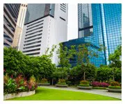 Dorchester Center MA Locksmith Store Dorchester Center, MA 617-837-6009