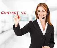 Dorchester Center MA Locksmith Store Dorchester Center, MA 617-837-6009