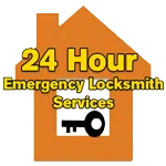 Dorchester Center MA Locksmith Store Dorchester Center, MA 617-837-6009 - e-widget