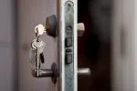 Dorchester Center MA Locksmith Store Dorchester Center, MA 617-837-6009 - emergency-locksmith-service