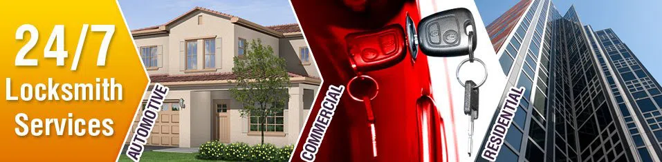 Dorchester Center MA Locksmith Store Dorchester Center, MA 617-837-6009 - emergency