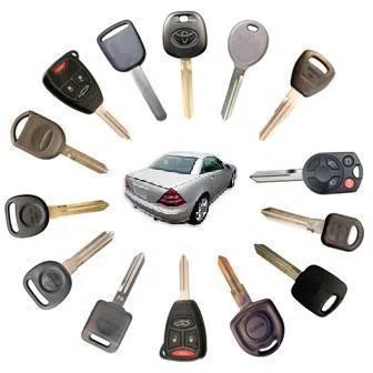 Dorchester Center MA Locksmith Store Dorchester Center, MA 617-837-6009 - high-security-keys