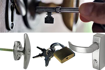 Dorchester Center MA Locksmith Store Dorchester Center, MA 617-837-6009 - lock-locksmiths
