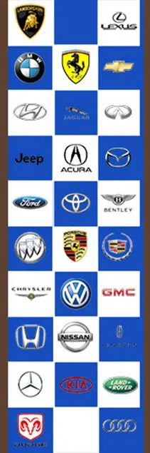 Dorchester Center MA Locksmith Store Dorchester Center, MA 617-837-6009 - sb-autlog