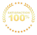 Dorchester Center MA Locksmith Store Dorchester Center, MA 617-837-6009