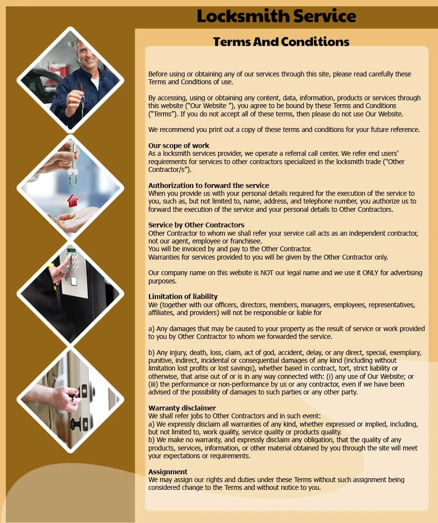 Dorchester Center MA Locksmith Store Dorchester Center, MA 617-837-6009